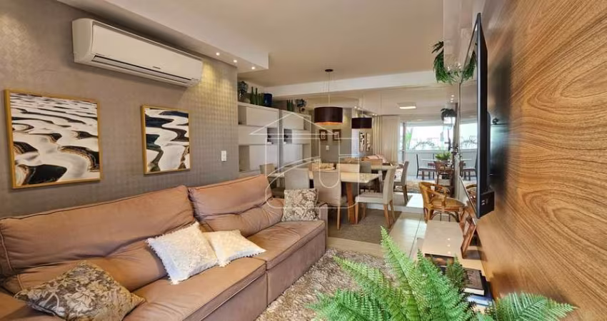 Apartamento em Fragata - Marília, SP por 1