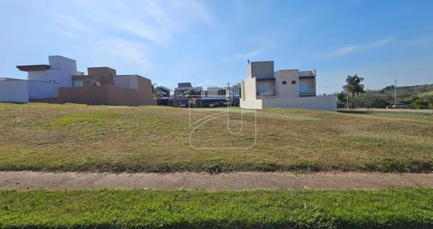 Casa em Condomínio em Parque das Esmeraldas II - Marília, SP
