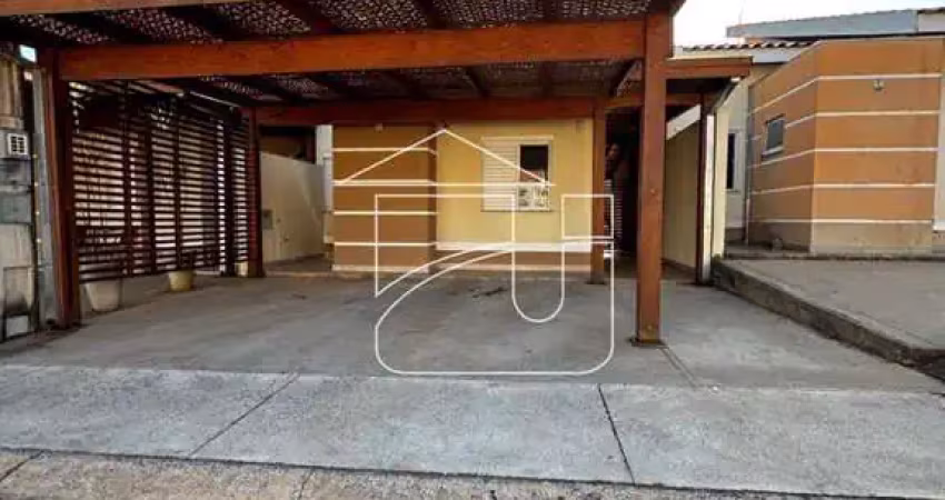 Imóvel localizado no resid. amarilis, na região do aeroporto, próximo a mercados, farmácias, comercio. casa com 3 quartos sendo um suíte, cozinha, escritório e lavabo. sala de estar e jantar integrado