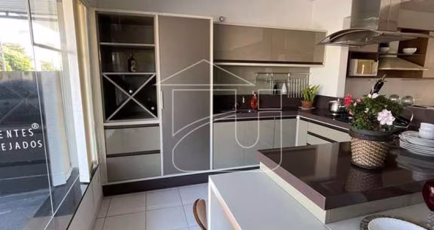 Comercial em Somenzari  -  Marília. ACEITA PERMUTA DE ATÉ 350 MIL.