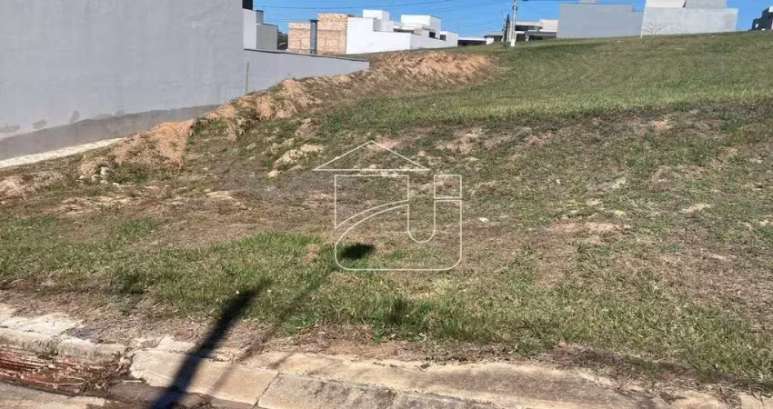 Terreno à venda no condomínio recanto esmeraldas 2 na cidade de marília-sp por r$ 210.000,00