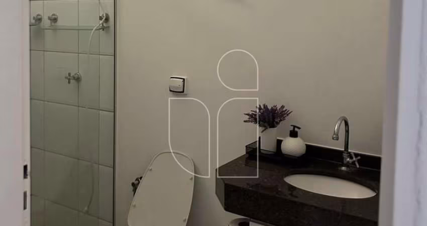 Casa em Jardim Tropical  -  Marília
