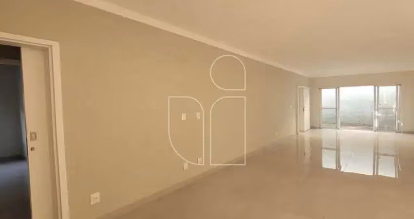 Casa em Condomínio em Parque das Esmeraldas II - Marília, SP