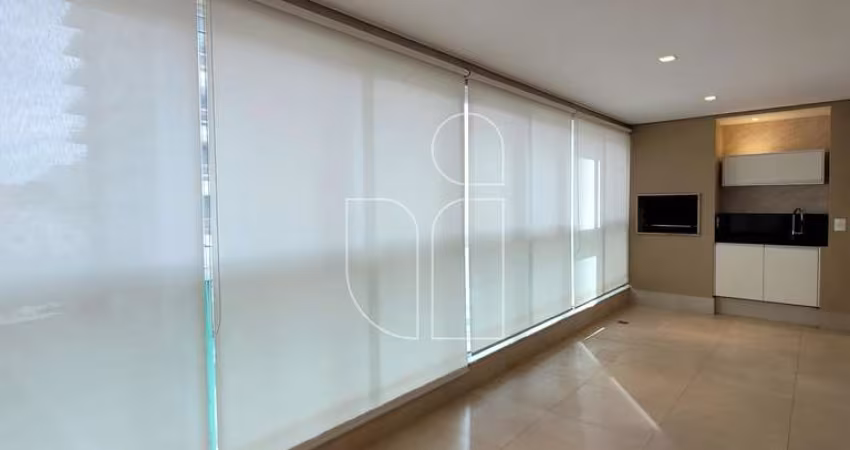 Apartamento em Barbosa - Marília, SP por 1