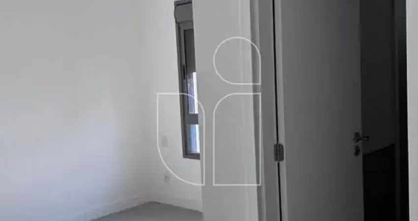 Apartamento com 3 quartos à venda no Parque das Árvores, Marília 