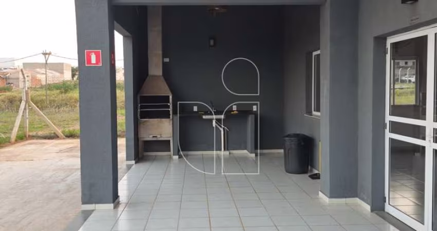 Apartamento  Torres de Marília