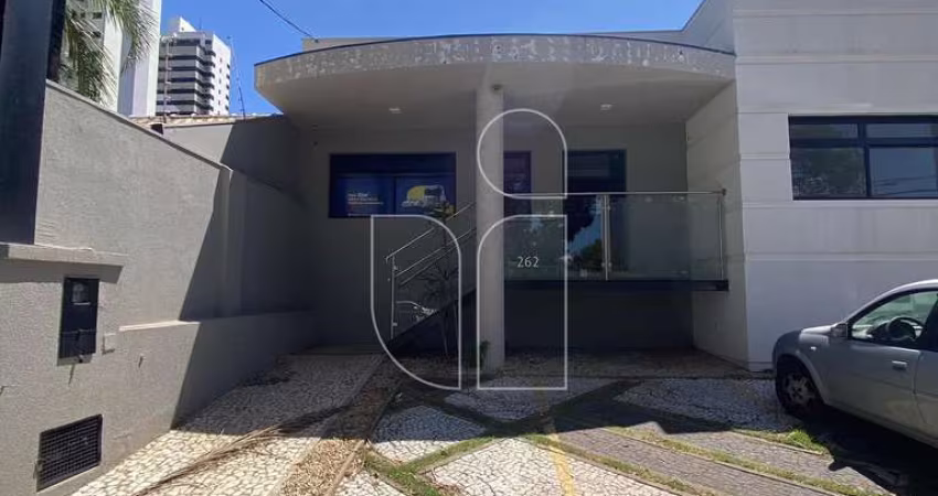 Salas/Conjunto em Boa Vista - Marília, SP
