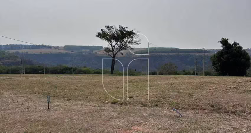 Casa em condomínio em jardim esmeralda - marília, sp por 1