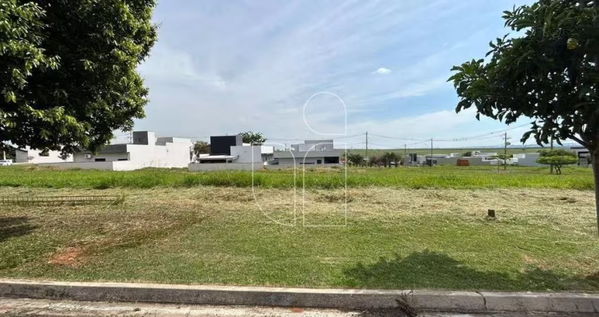 Casa em Condomínio em Jardim Flamingo - Marília, SP por 245000
