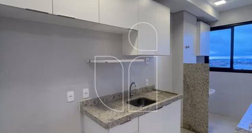 Apartamento em Fragata - Marília, SP por 364000