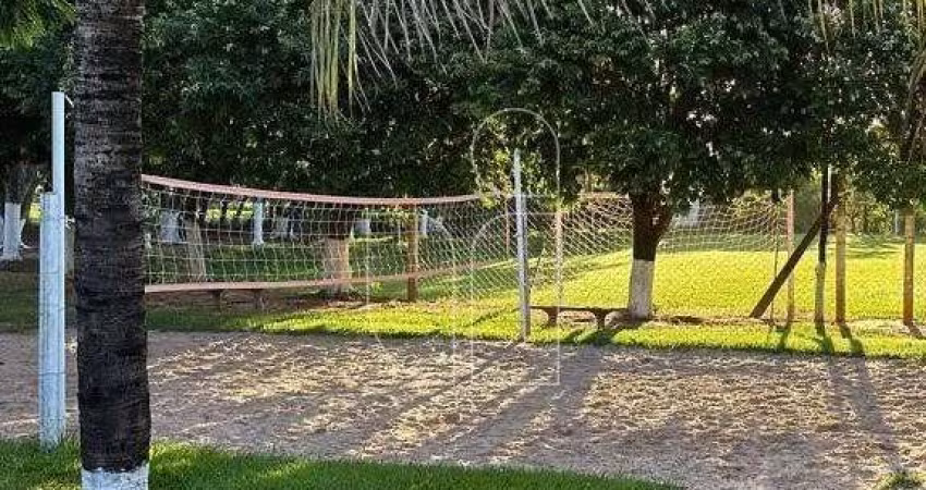 Chácara em Avencas  -  Marília