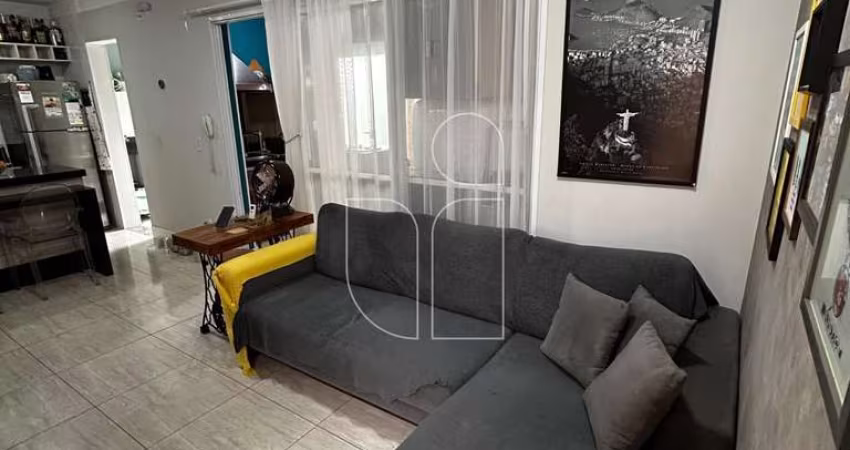 Casa em Jardim Esmeralda - Marília, SP