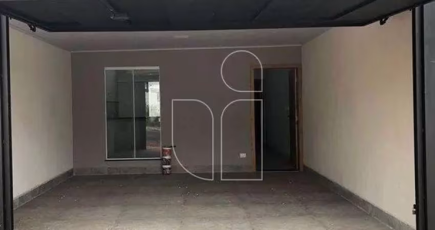 Casa com 3 quartos à venda no Jardim Cavallari, Marília 