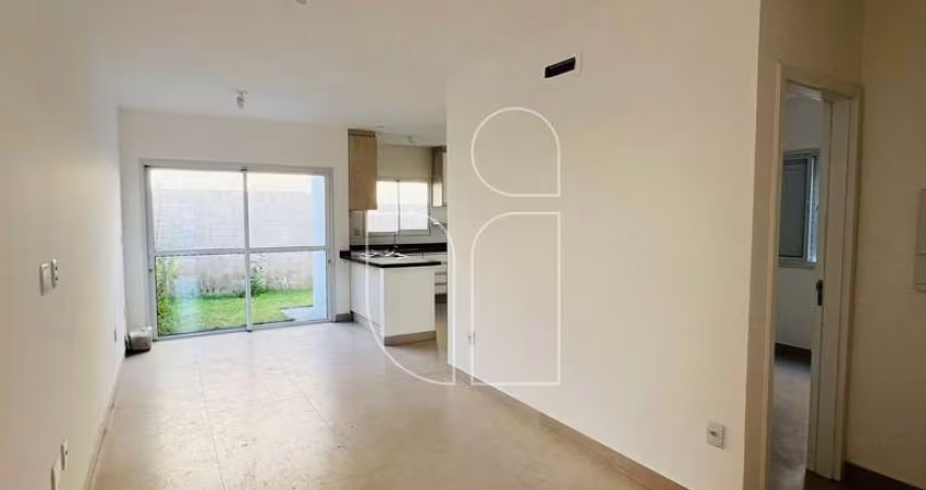Casa em Condomínio em Jardim Maria Izabel - Marília, SP por 1