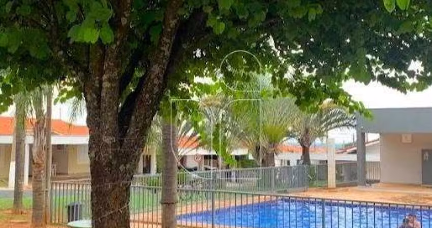 Casa em condomínio Terra Nova
