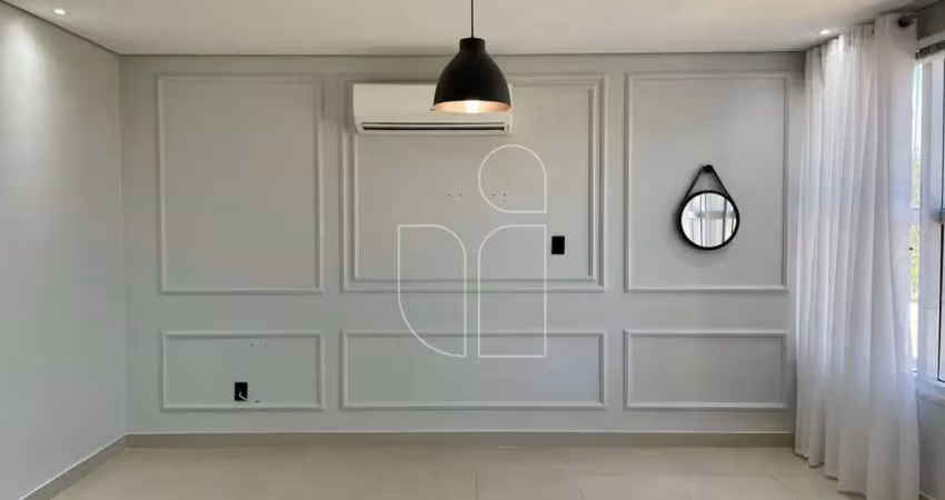 Sala comercial à venda no Jardim Tangará, Marília 