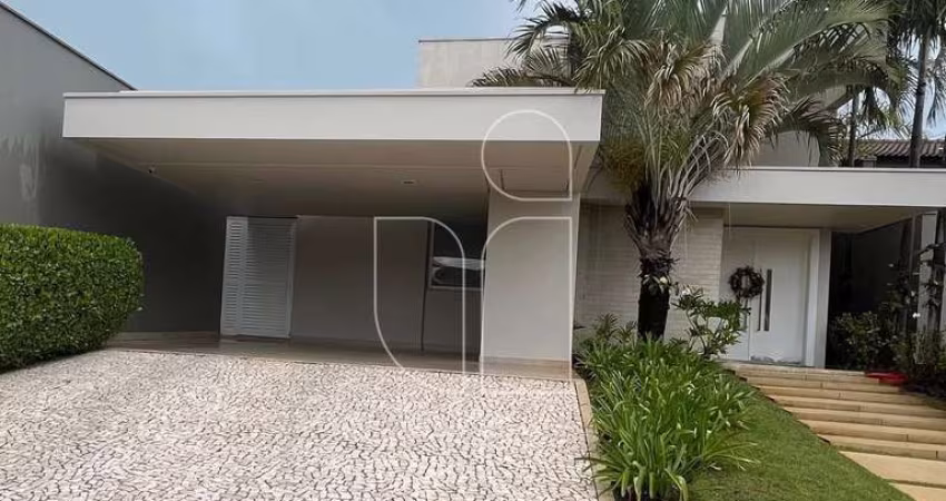 Condomínio em Jardim Alvorada - Marília, SP