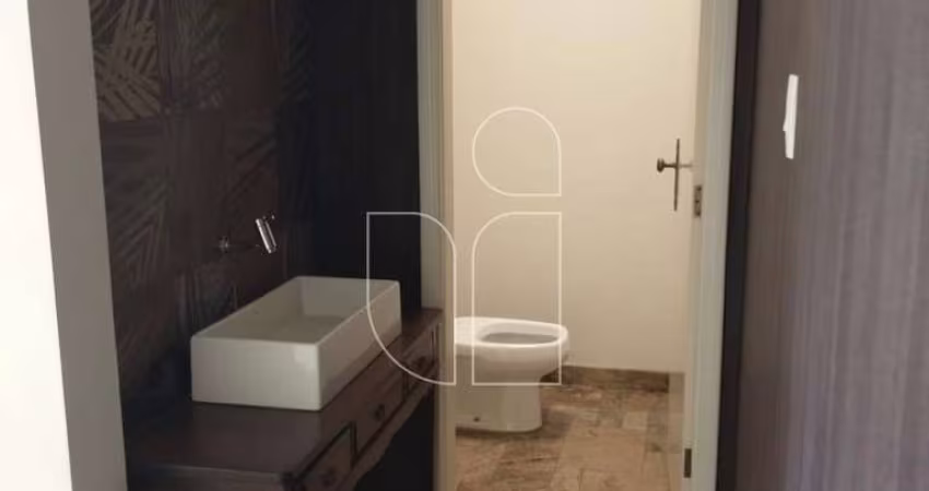 Comercial em Jardim Tangara  -  Marília