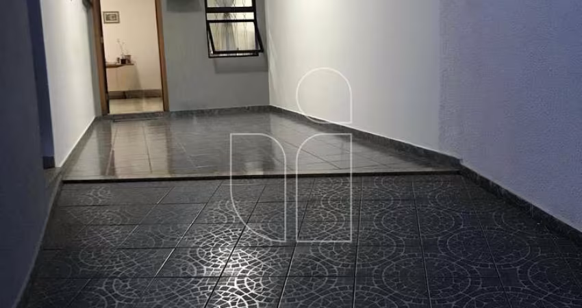Casa em Cascata  -  Marília