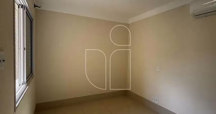 Apartamento a venda marselha edíficio residencial - marília, sp