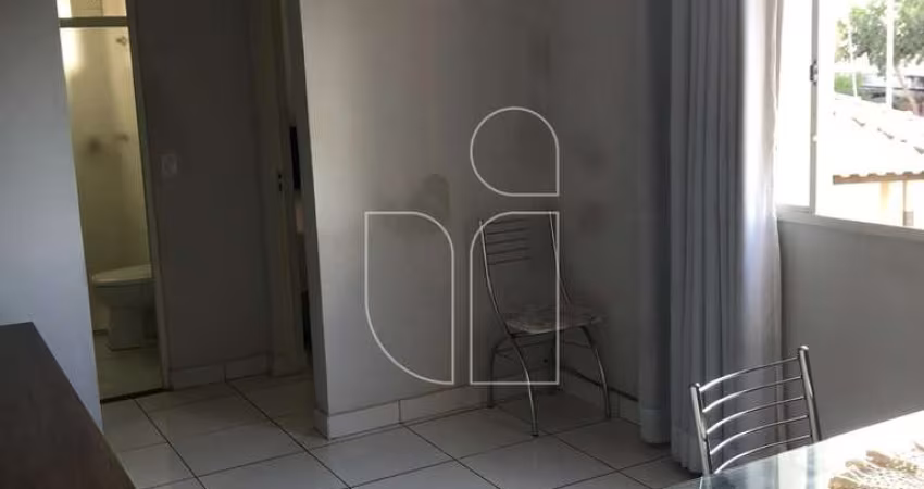 Apartamento em Vila Real - Marília, SP por 1