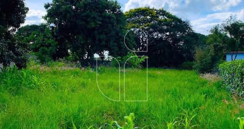 Chácara em Sítios de Recreio Portal do Vale  -  Marília
