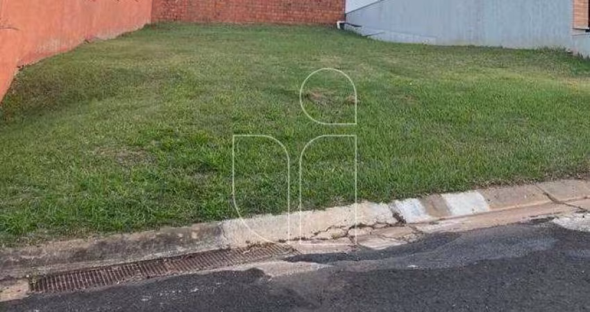 Condomínio em Jardim Alvorada - Marília, SP