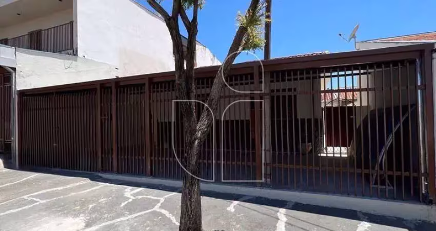 Casa em César de Almeida  -  Marília