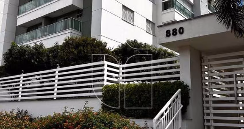 Apartamento em PATIO ESMERALDA - Marília, SP
