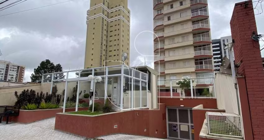Apartamento em Barbosa - Marília, SP por 1