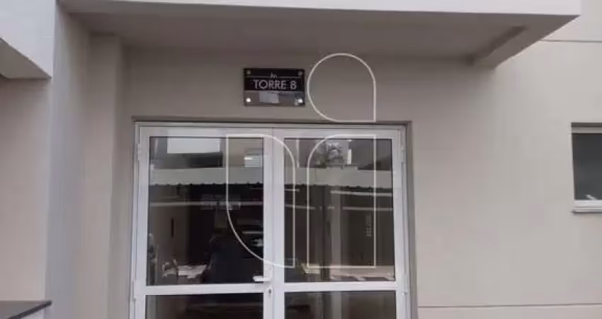 Apartamento com 2 quartos à venda no São Paulo, Marília 
