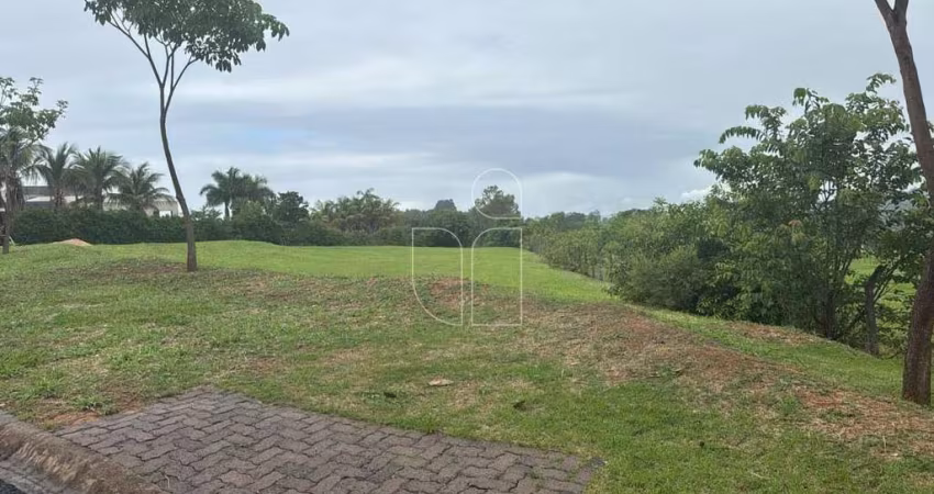 Casa em Condomínio em Parque Residencial Santa Gertrudes - Marília, SP