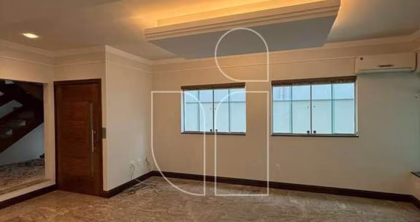 casa em condominio Garden Park
