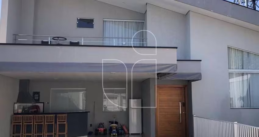 Casa em Jardim Sao Francisco  -  Marília
