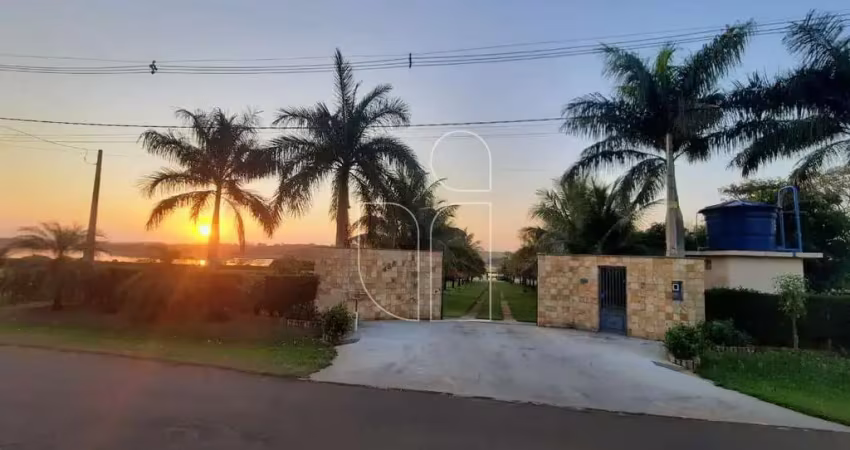 Apartamento com 3 quartos à venda no Centro, Sabino 