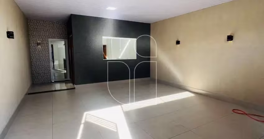 em Alto Cafezal  -  Marília