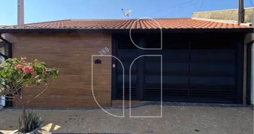 Oportunidade de excelente imóvel no residencial julieta.
