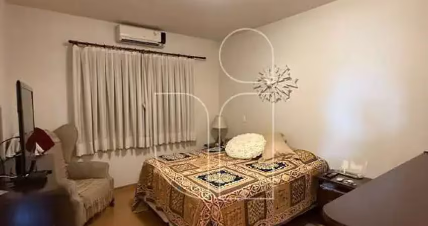 Casa com 3 quartos à venda no Parque das Esmeraldas, Marília 