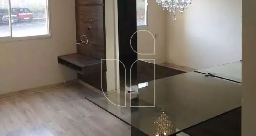 Apartamento com 2 quartos à venda no Jardim Alvorada, Marília 