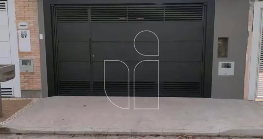 Casa com 2 quartos à venda no Jardim Virgínia, Marília 