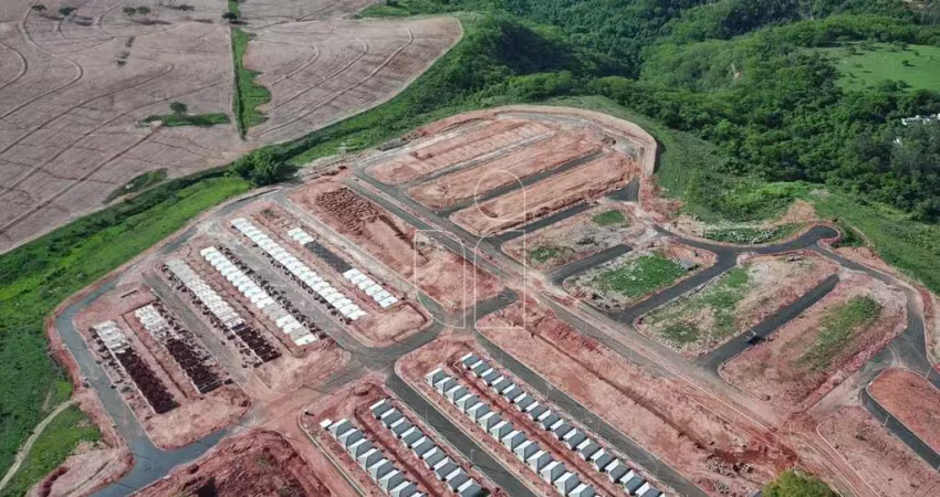 Ponto comercial à venda no Jardim Universitário, Marília 