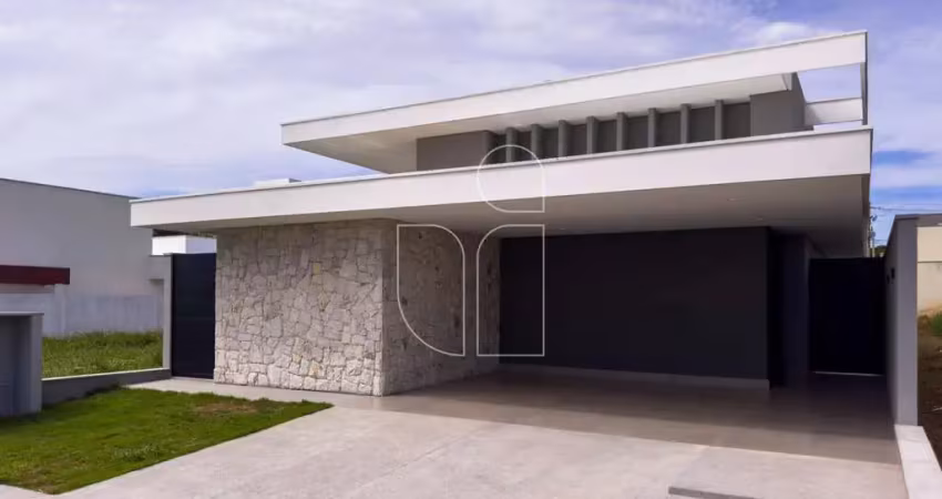 Casa à venda no Jardim São Domingos, Marília 