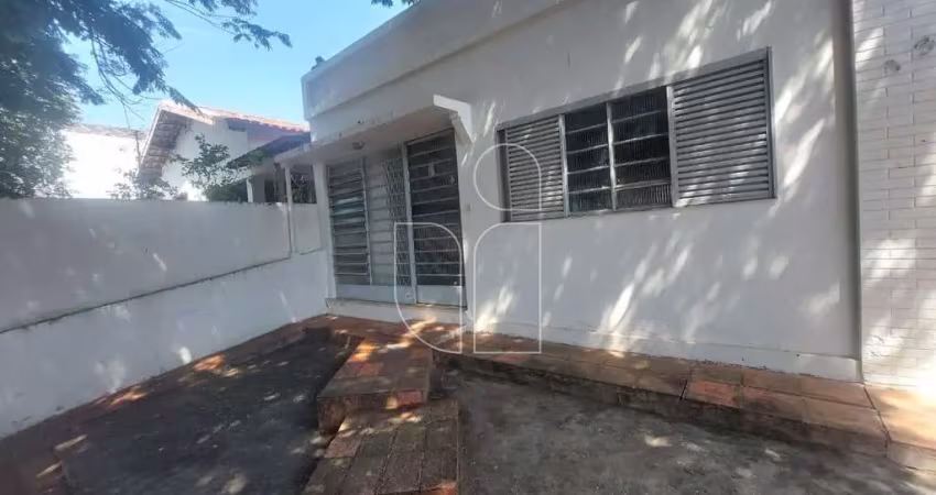 Casa com 3 quartos à venda no Fragata, Marília 