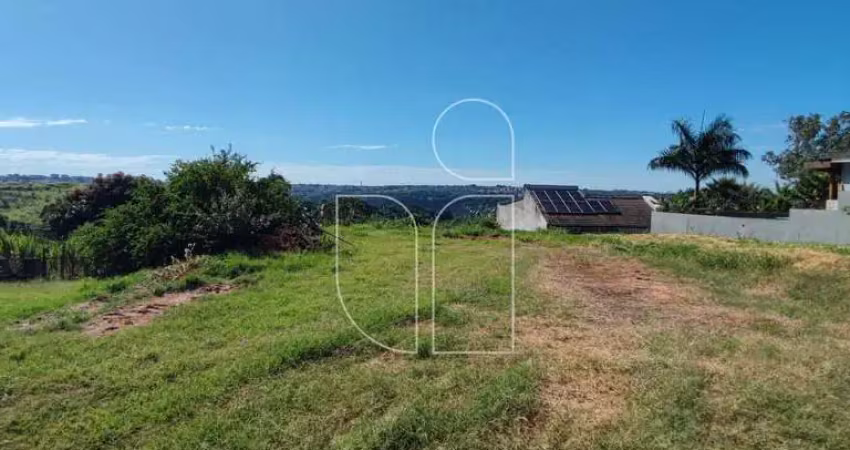 Terreno à venda no Jardim Acapulco, Marília 