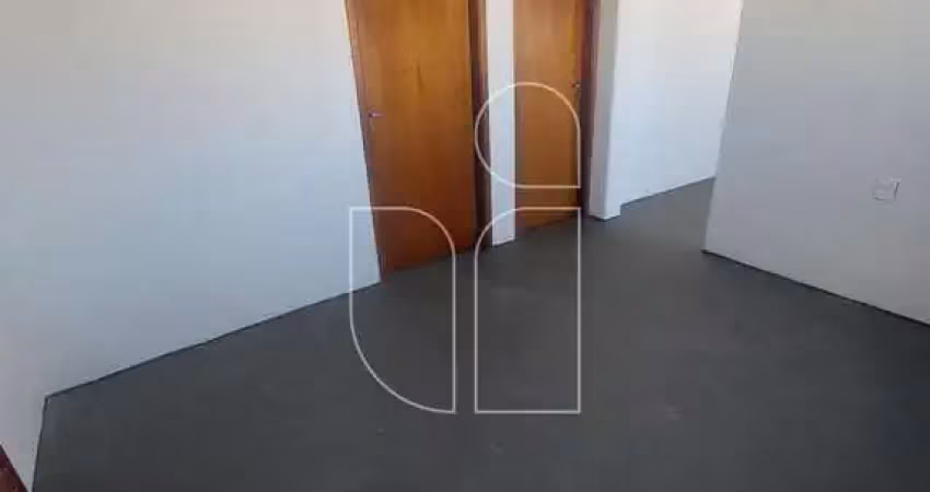 Casa com 2 quartos à venda no Jardim Eldorado, Marília 