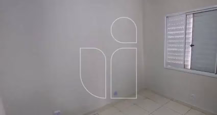 Apartamento em vereador eduardo andrade rei  -  marília