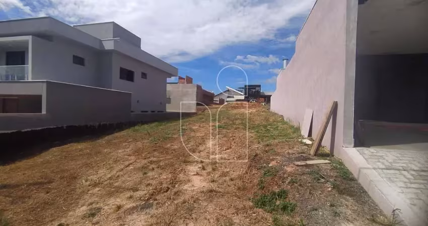 Casa em condomínio em parque das esmeraldas ii - marília, sp