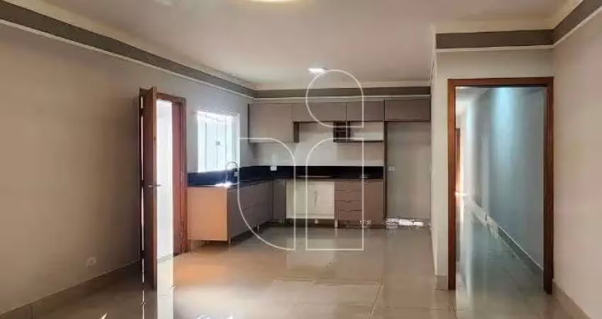Casa com 3 quartos à venda no Jardim Cavallari, Marília 