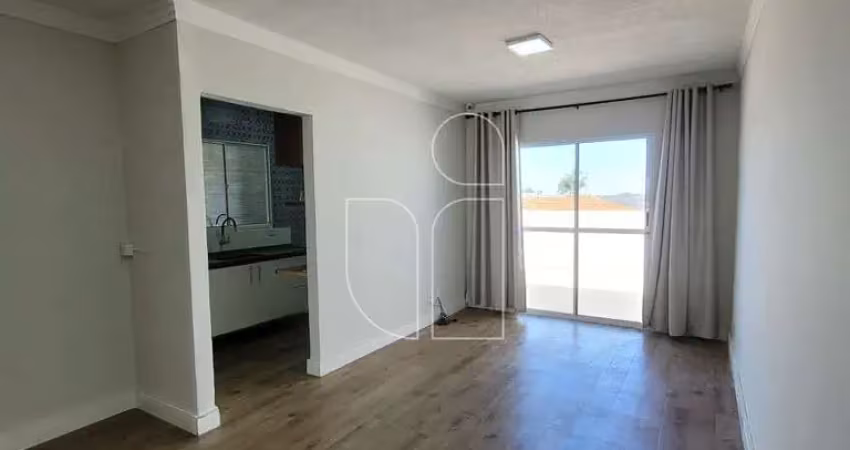 Casa em condomínio em terra nova marília  -  marília