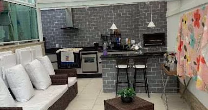Apartamento com 03 Quartos em Itaipu - Niterói/RJ